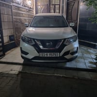 اكستريل • ٢٠١٩ • بدون صبغ