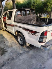 ٢٠١٤ • جير عادي • رقم سليمانيه