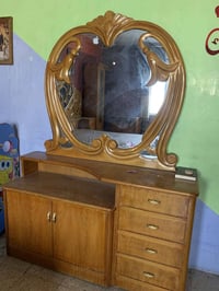 البيع غرفه نوم صاج اصلي باب اول تجي وتشوفه بعينك سعر خاص مراسله عله صف...