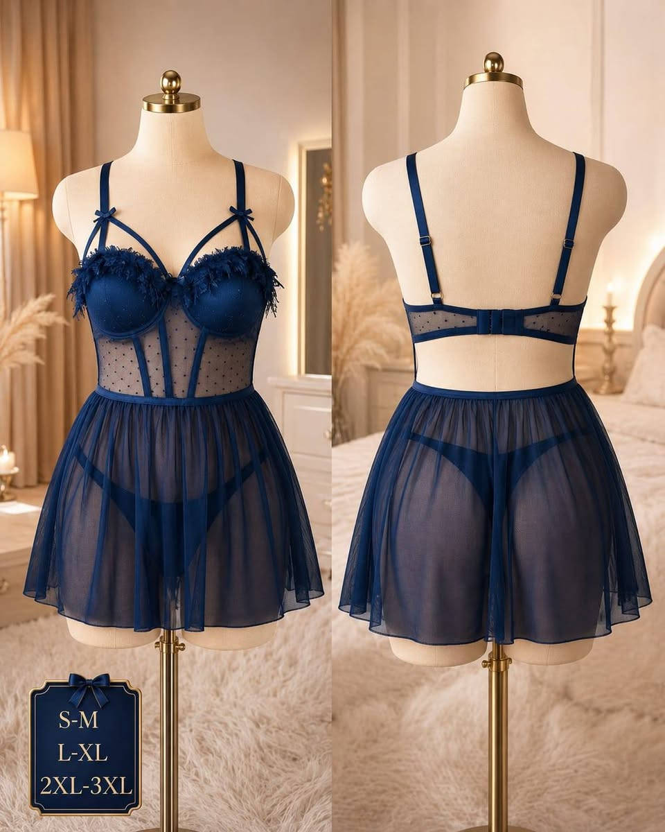 موجود جروب مندوبات وشحن سريع اسعار بنور الله

https://chat.whatsapp.com/DesFFVmsRga5izPkmaeWlf


**إذا كنت صاحب هذا الإعلان وتريد حذفه لأي سبب، رجاءا أرسل رسالة إلى الدعم الفني**