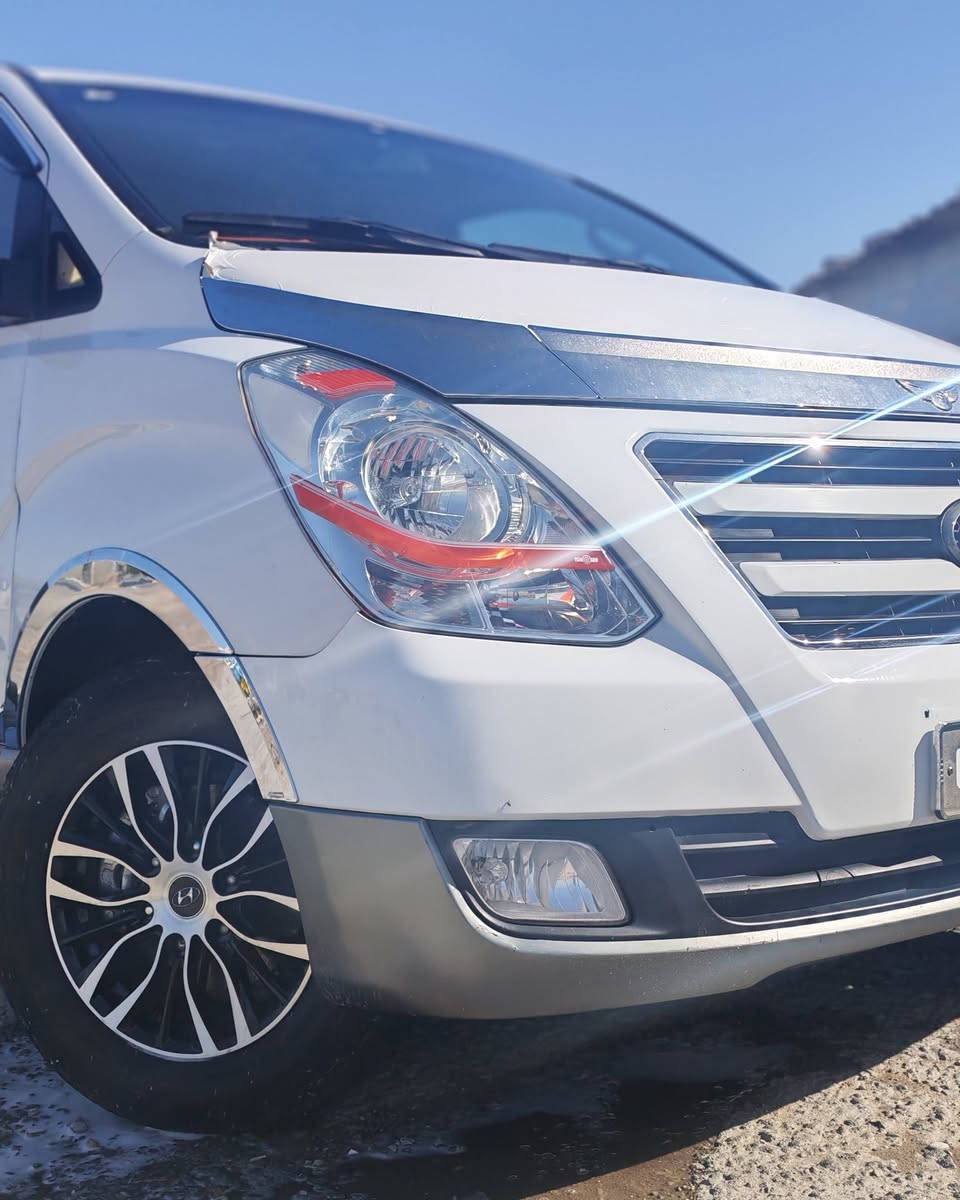 السلام عليكم  18 مفتوح بيها جاملع وبند مبدل رقم بصره سياره جاهزه حلوه نضيفه كلش مكاني البصره القبله سعر 200
***********
