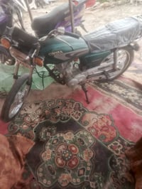 دراجه نامه باب ثاني بدون ب400 مكلف بنشر 07804890002