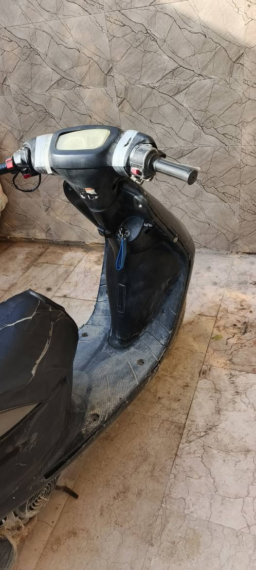 دراجه منغولي البيع كهربئيات شغال سعره ٢٣٠بيه مجال مكاني منصوريه***********
