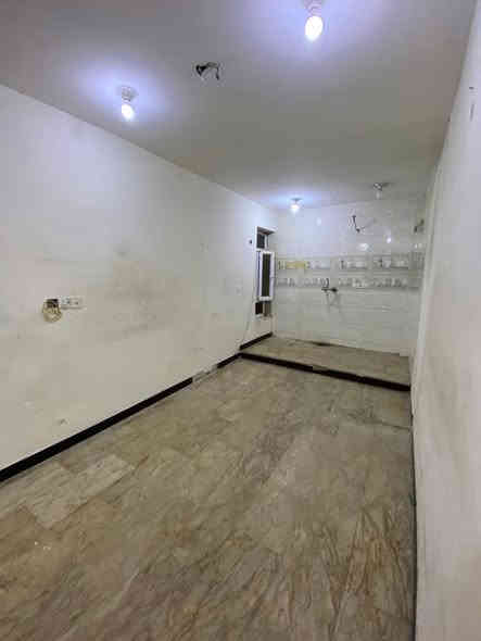 عروض ايجارات للعوائل فقط 
شقة موقع مميز للإيجار(عوائل فقط) 

المساحة / 90 م

الطابق الاول 

المحتويات / صالة مع مطبخ أمريكي - غرفتين نوم - مخزن - صحيات 

العنوان / الكرادة داخل - خلف محطة وقود ابو اقلام 

علماً ان البناية تحتوي على مصعد

للاستفسار عن السعر وباقي التفاصيل يرجى الاتصال على الأرقام التالية 

***********

***********

العادل للاستثمار والتطوير العقاري
