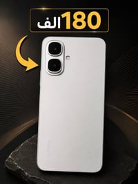 انفنكس سمارت 10 ______________________________________ الذاكره: 128 بط...