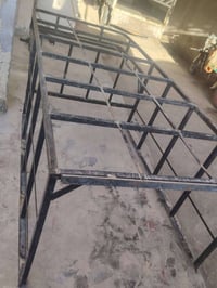 للبيع • المسيب • السدة الهندية