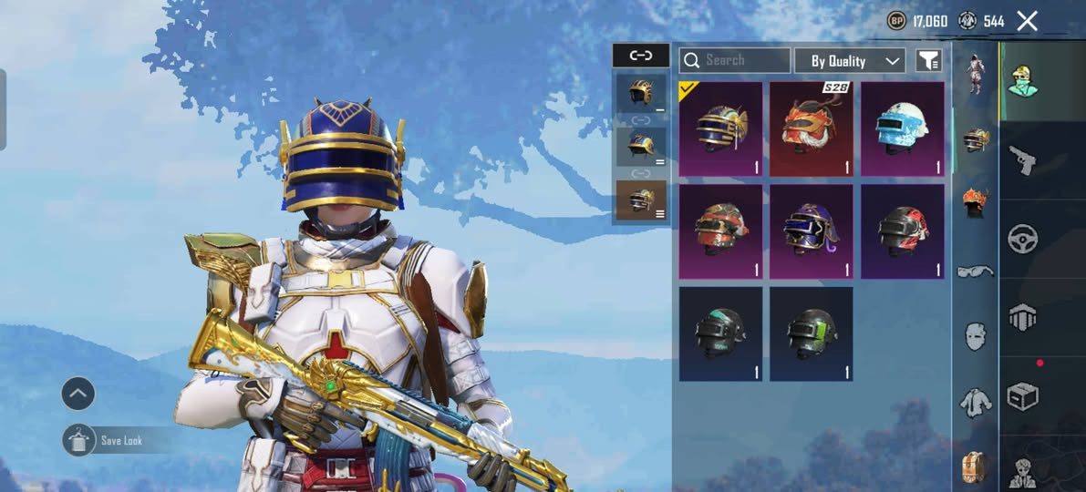 عندي حساب كورية مستواه(66) اريد اراوسه بحساب عالمية


**إذا كنت صاحب هذا الإعلان وتريد حذفه لأي سبب، رجاءا أرسل رسالة إلى الدعم الفني**