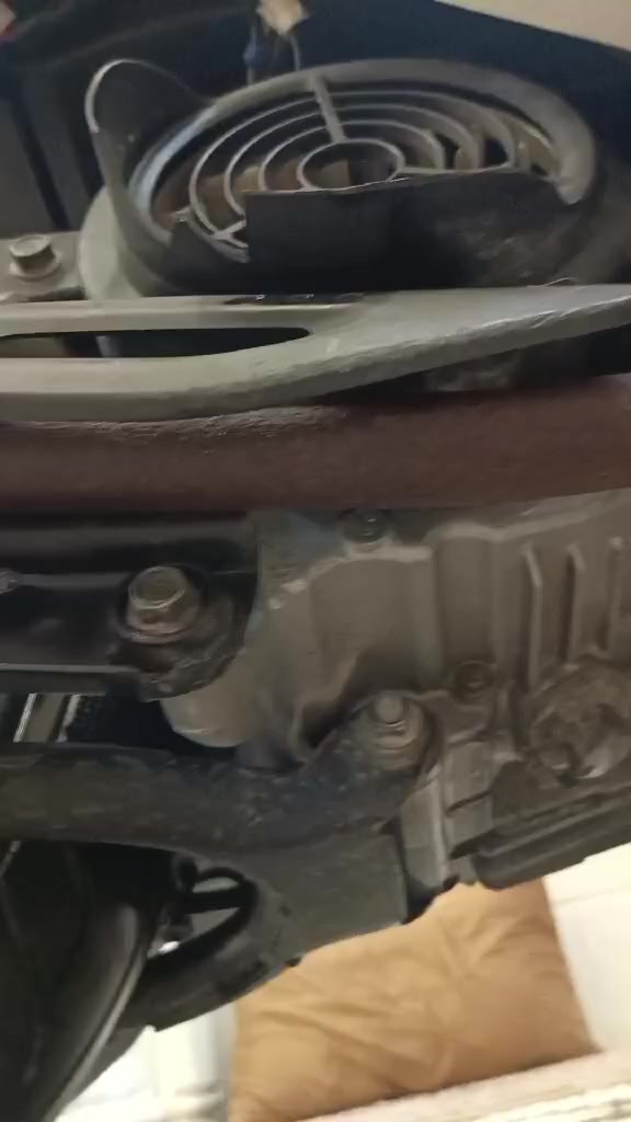 لبيع درجه فله مكان ميسان نضافه فول ليريده راسني خاص 🪬🧿


**إذا كنت صاحب هذا الإعلان وتريد حذفه لأي سبب، رجاءا أرسل رسالة إلى الدعم الفني**