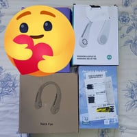 ٣ قطع • إلكترونيات