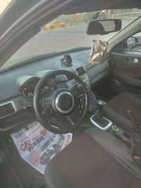 للبيع بروتون ماليزي مديل ٢٠١٦ بدون صبغ حيل نضيفي محرك كير تبريد طخم كل...