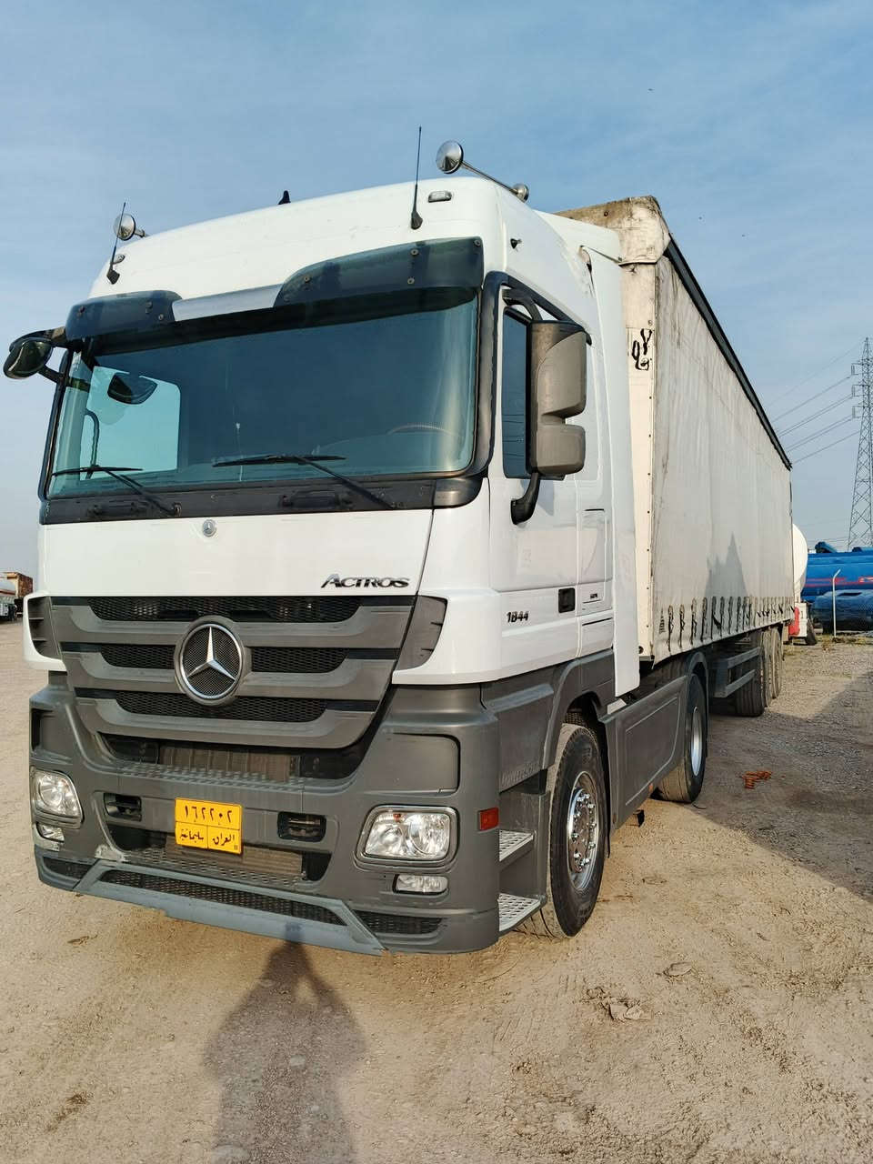 البيع سياره 2012 جديده تخم تاير راس وعربنه.شمتز
*********** مكفولة كفالة عامه
