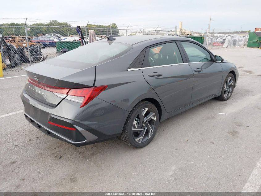 🧿 على بركة الله 🧿

النترا 2025 فول مواصفات 
واصل ومصلح بدون كمرك 130💵

لدينا وكلاء في جميع المحافظات
لغرض ضمان حق الزبون والمكاتبه
عنوان المعرض البصرة معارض القبله 
للتواصل 📞 ***********
وتساب +اتصال 
https://chat.whatsapp.com/FqKmj4UB9q3FsJQE6i5xs3?mode=wwc
