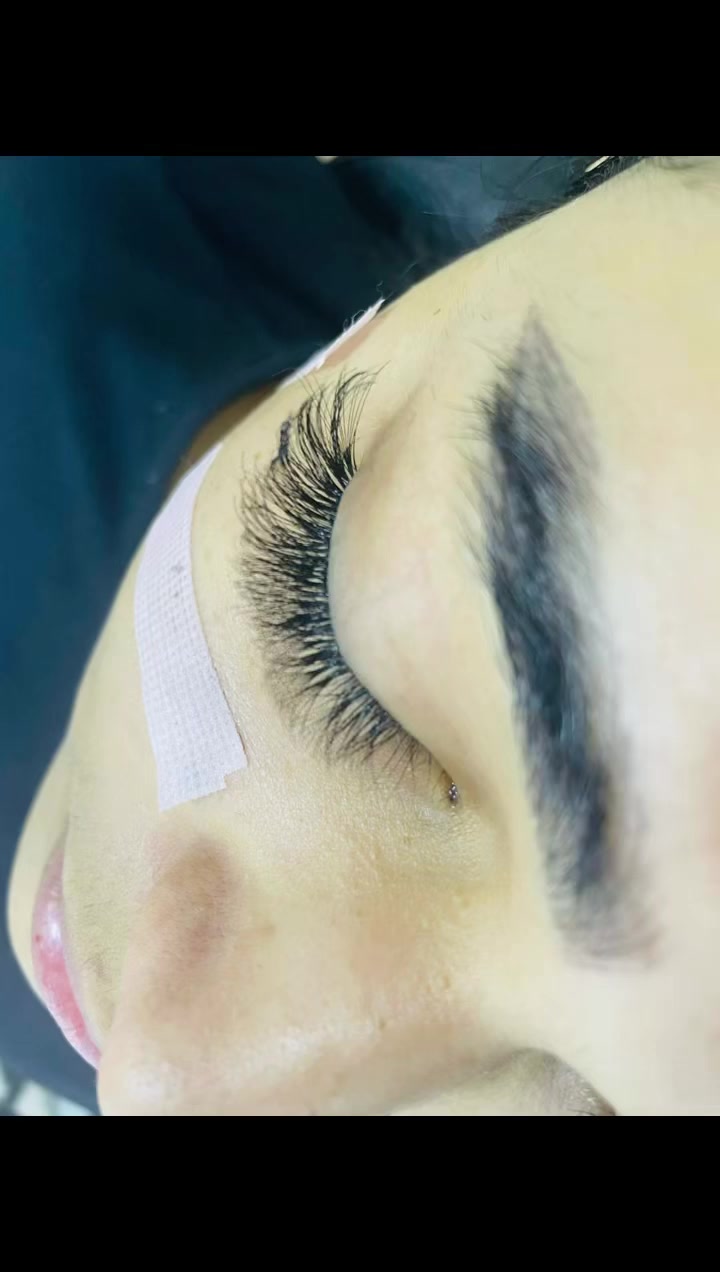 اكيد بعد التعب تحتاجين راحة وعناية 
سوينه الكم عروض رمضان للراحة والدلال 
حف وجه ٥
حف وشمع ٥
قص ٥ مع شسوار مجانا 
ويفي ٥ 
عرض الاضافر 
جل اكستنشن مع جلش ١٥ 
جل اكستنشن فل دزاين ٢٠
سترونك ١٥ 
جلش ٥ 
منكير ٥ 
بدكير ٥ 
نقش حنة يبدا من ٥
عرض الرموش 
الرموش الطرفية ١٠ 
الرموش الكثيفه ١٥ 
مكياج ٢٠ 
تسريحة ١٥ 
تنظيف بشرة العادي ١٠ 
تنظيف البشره هايدرفيشيل ١٥ 
عرض التاتو كل انواع التاتو ٢٥ 
وعرض الصديقات كل اثنين يسوون تاتو الثالثة مجاناً 
عرض الحمام المغربي 
حمام مغربي عادي ٢٥ 
حمام مغربي vip ٣٥ 
مساج فقط ١٥ 
مساج الأحجار لعلاج التشنجات والانزلاق وألم الظهر ١٥ 
العنوان بغداد علي الصالح شارع جامع الزغل البناية المقابله للجامع الطابق الثاني للحجز والاستفسار الاتصال ٠٧٧١٦٤٢٤٧٦ ***********
