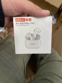 عندي كميه  يوجد توصيل  07736407436