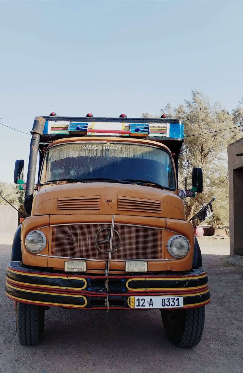 قچمه لبيع. 
باقي تفاصيل نتصال ع خط ***********
