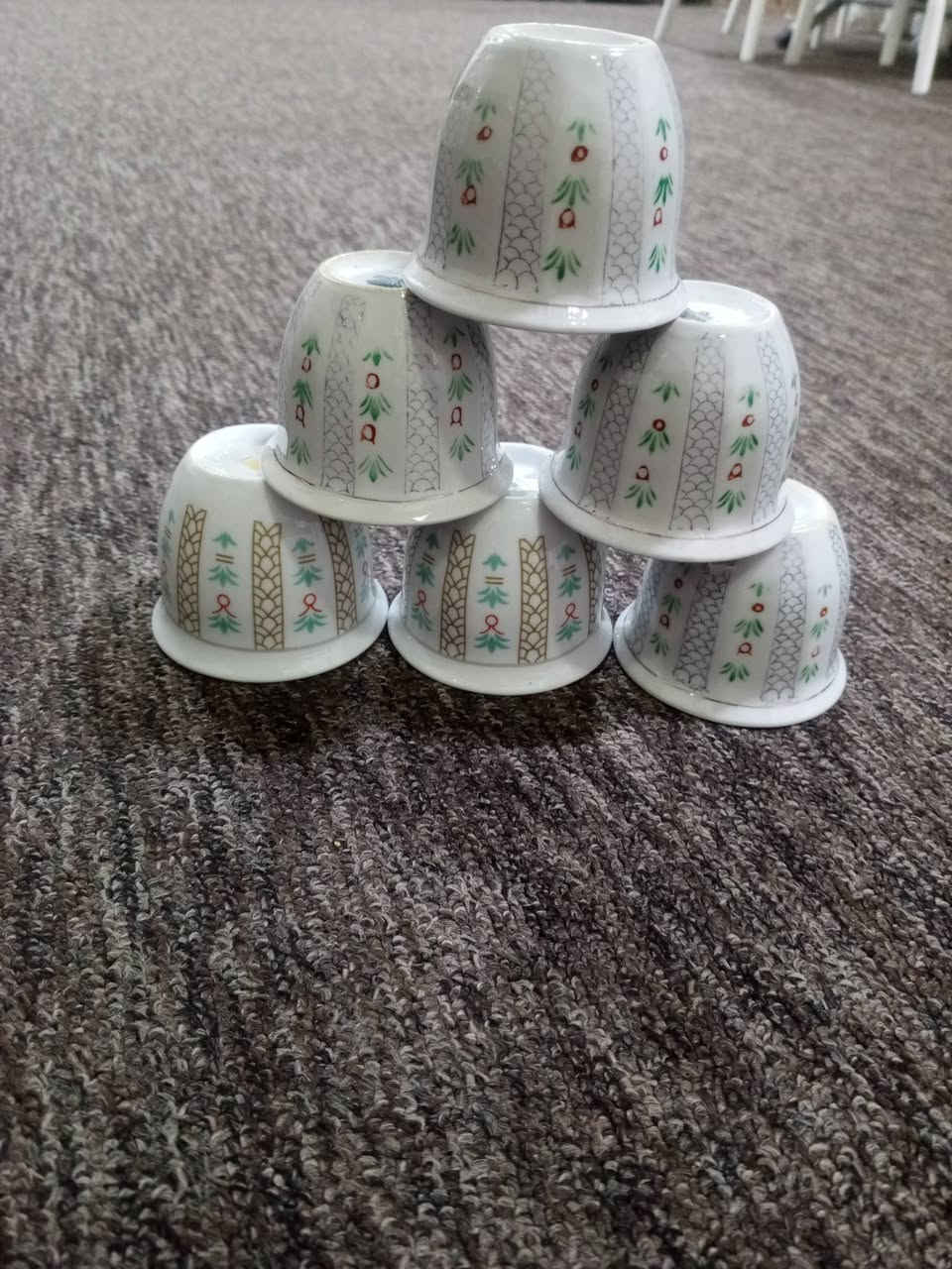 للبيع للحجز والاستفسار على الخاص وتدللون💐


**إذا كنت صاحب هذا الإعلان وتريد حذفه لأي سبب، رجاءا أرسل رسالة إلى الدعم الفني**