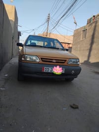 سايبه 2015 رقم بغداد دولي السيارة خير من الله كير محرك تبريد ثلج السيا...