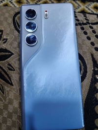 تكنو كامون 40 برو 5 جي • تكنو 40 برو 5G • تكنو كامون 256 جيجا • هاتف ت...