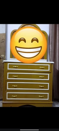 غرفة صاج • عراقي • قديم