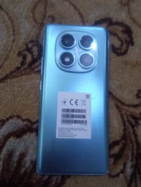 للبيع 325 الف هاتف 07829672953