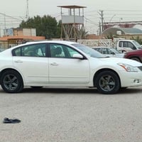 التيما • ٢٠١٠ • ماشيه ١٩٠٠٠٠