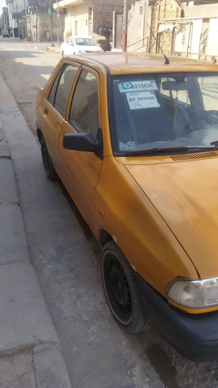 سلام عليكم سايبه لبيع مديل 18 رقم دولي جديد بصره مصفره هيه وغرمات مكينه وكير جدد تحويل@إشارةة  مباشر مكاني ديوانيه رقم ***********سعر 30 وبيه مجال
