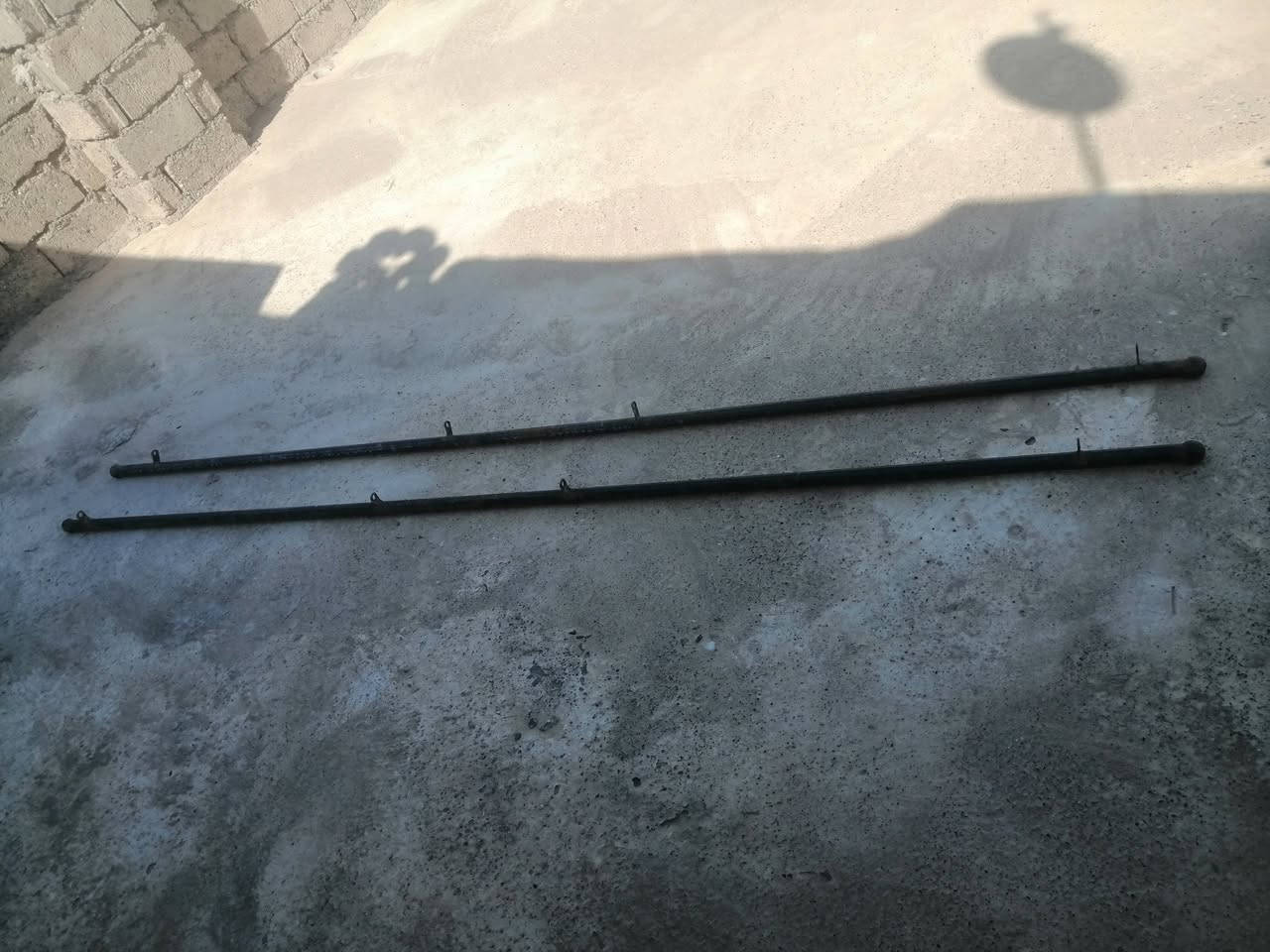 السعر70( ***********)
