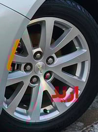 جنوط • ماليبو • ١٧/١٨