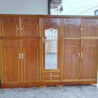 07760348864 كنتور صاج 50 استفسار اكثر على واتساب