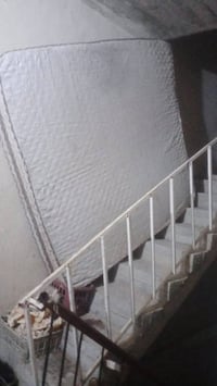 دوشك ٦٠ • جربايه ٥٠ • صاج