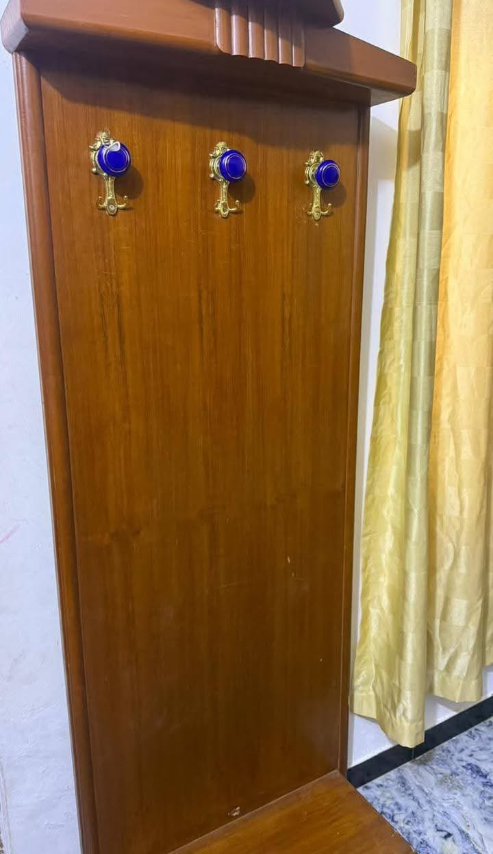 السلام عليكم غرفة للبيع 
السعر ٩٠٠ وبيها مجال


**إذا كنت صاحب هذا الإعلان وتريد حذفه لأي سبب، رجاءا أرسل رسالة إلى الدعم الفني**