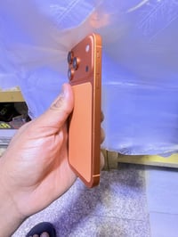 ايفون XR • بطارية 78% • الامين الثانيه