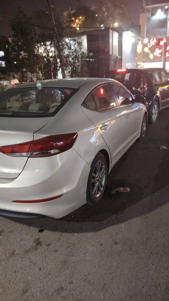 السلام عليكم
النتره 2017
رقم السليمانية
صوره السونار موجور
وقم *********** وبي وتساب
السعر 113 وبيه مجال 
اتصال  ممتواجد عل فيس بغداد, العراق
