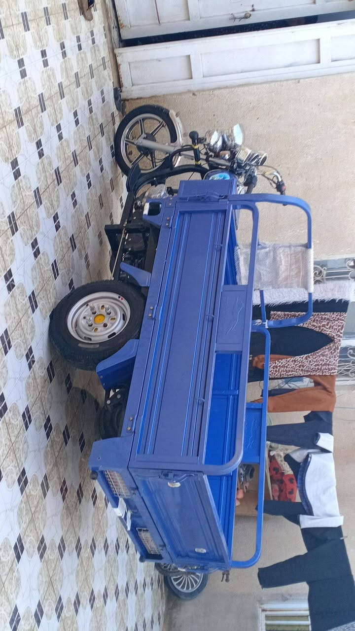 السلام عليكم ستوته موديل 2023 للبيع السعر خاص


**إذا كنت صاحب هذا الإعلان وتريد حذفه لأي سبب، رجاءا أرسل رسالة إلى الدعم الفني**