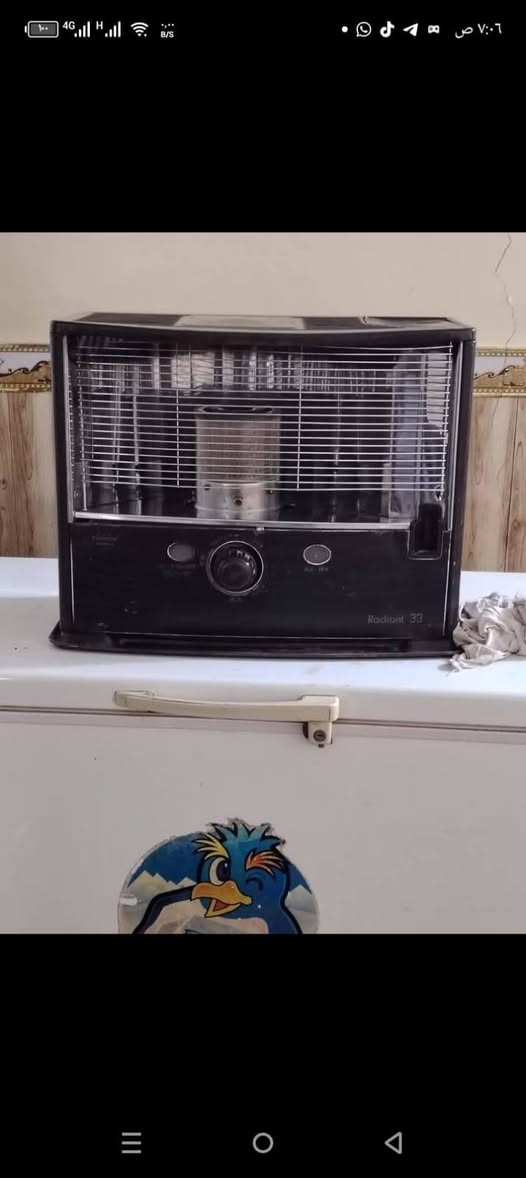 مجموعة غراض للبيع شرط الفحص والنضافه الشراي يخابرني اويراسلني واتساب هذا رقمي ***********
