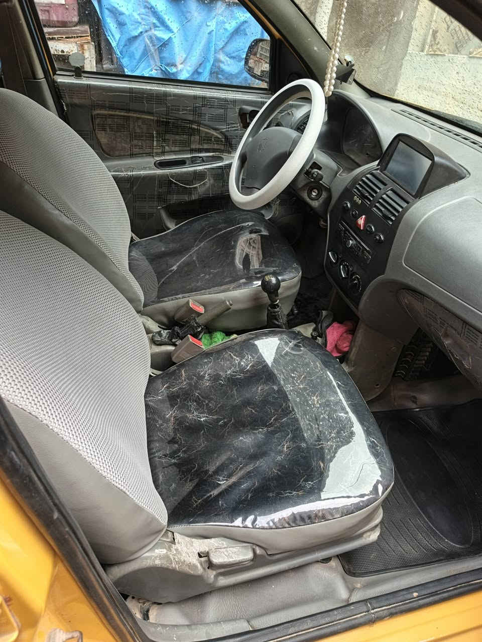 ١٦ كفاله كير محرك كشر تخم تاير جديد السعر ٤٣ بيه مجال مكانه كوت حي الحكيم ‏‏‪***********‬‏
