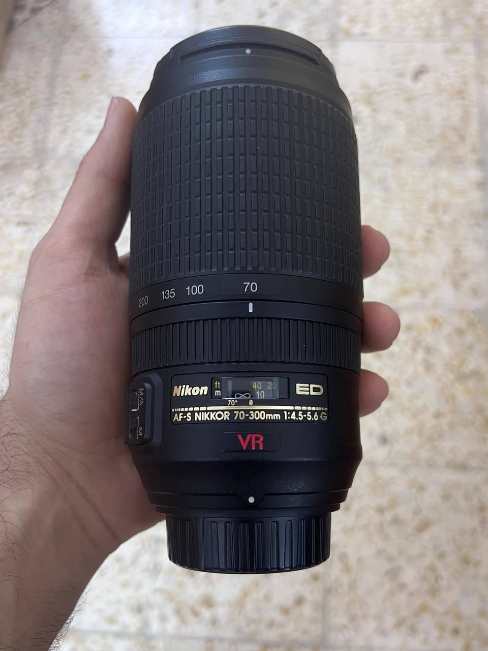 السلام عليكم
Nikon D5200
عدسة ٣٠٠
وعدسة ٥٥ مع البدي 
المهتم يدخل خاص


**إذا كنت صاحب هذا الإعلان وتريد حذفه لأي سبب، رجاءا أرسل رسالة إلى الدعم الفني**