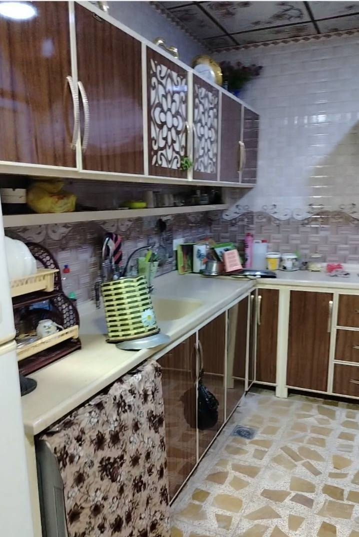 كاونتر للبيع ٣ قطع السعر ٣٥٠ التواصل خاص


**إذا كنت صاحب هذا الإعلان وتريد حذفه لأي سبب، رجاءا أرسل رسالة إلى الدعم الفني**