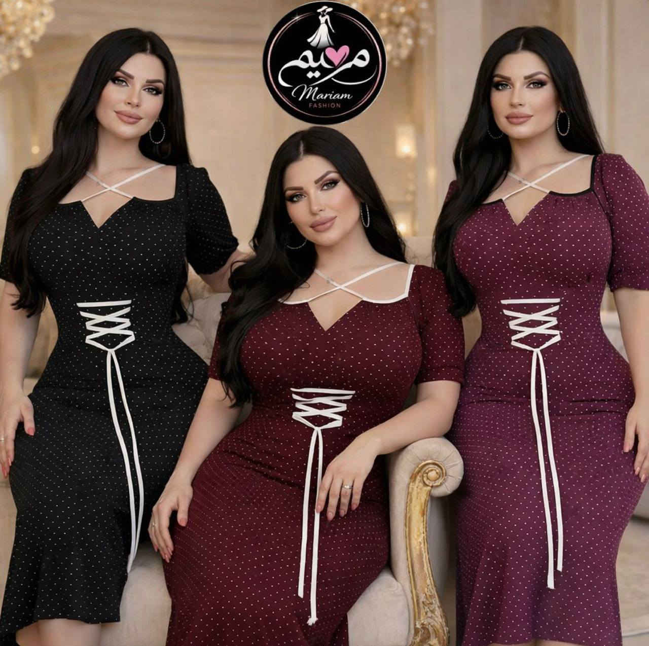 جمله فقط https://t.me/fdhkugcxdrty


**إذا كنت صاحب هذا الإعلان وتريد حذفه لأي سبب، رجاءا أرسل رسالة إلى الدعم الفني**