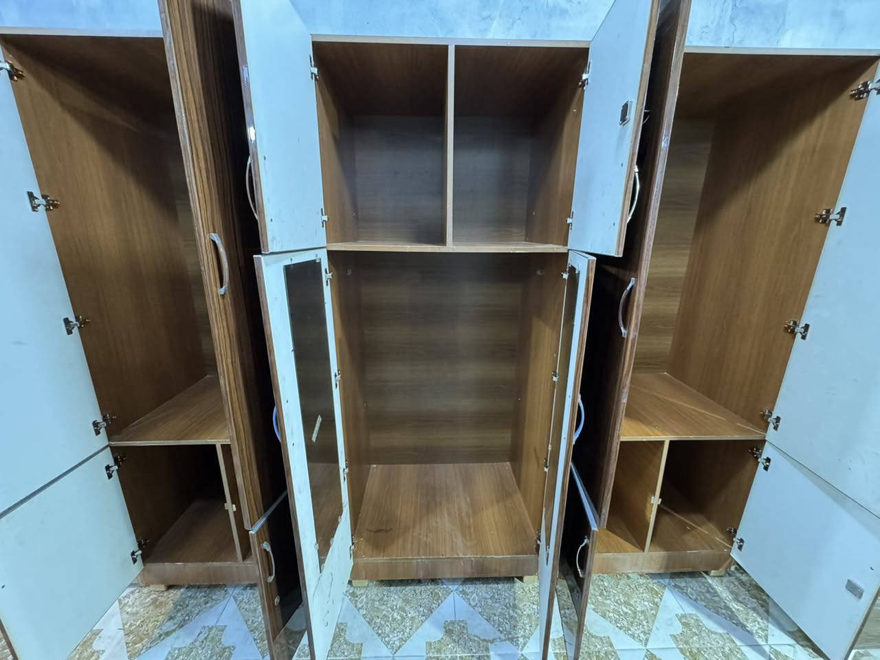 ناونيشان سليماني كانيسپيكه پيشانگاي مه ليك

سعري/٢٥٠ هه زار 

كانتؤري /٦ تاك ده ستكرد  موادي بالام پريس

هه ر به ريزي خوازياره ئه تواني په يوه نديمان پيوه بكات
گه ياندنيشمان هه يه بؤ سه ر جه م شاره كان

*********** viber
