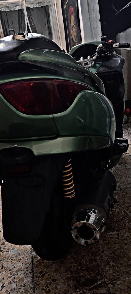 سلام عليكم صفر 8مكينه مامفتوحه كله شغاله سعره 700مكاني نجف حي الأنصار مقابل اسواق  ***********
