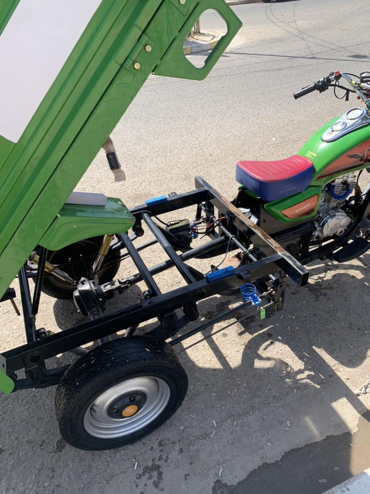 ستوته للبيع اوراق مكفوله من كلشي مكينه مامفتوحه مكان الحفريه  سعر 2100 ***********
