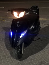 ثعلب مكينه رمبه نكره سلف هندر كل وقت كهربائيات كامله سعر 550 بيهه مجال...