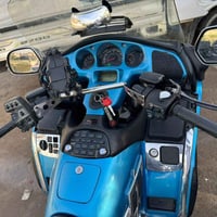 أعيد النشر بسبب الوعود الكاذبه كولد ونك موديل ٢٠٠٤ مكفولة كفالة عامة  ...