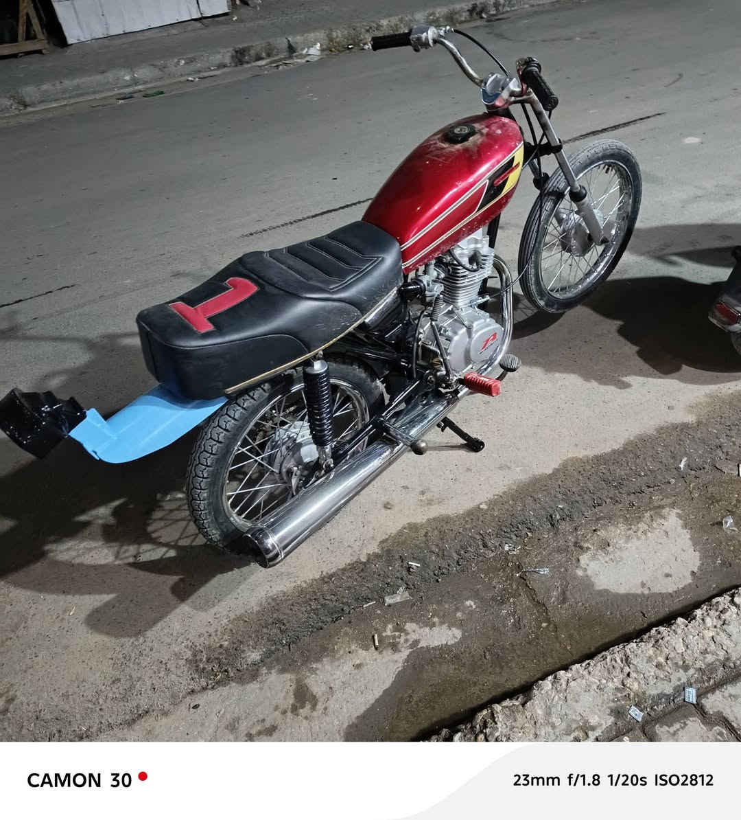 دراجه اصولي مديل 21  تعمير 25سعر 650 مكاتبت مكتب***********
