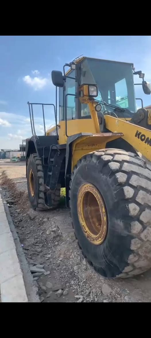 للبیع واتساب ***********
