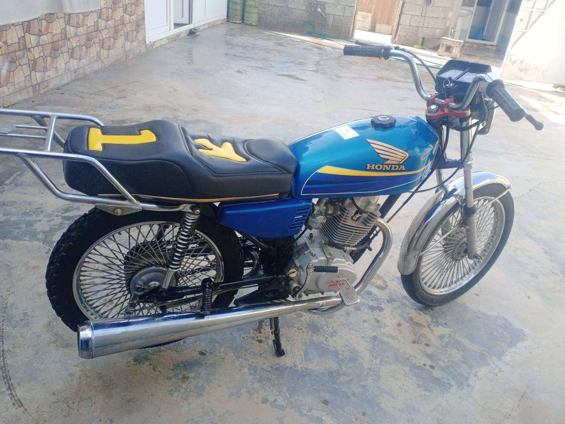 ‎پارت عیتانی سوری اصلی 2021گیرومەکینە بەشەرتە زۆر نەرم خۆشە شوین هەوولیر‎ أربيل, العراق


**إذا كنت صاحب هذا الإعلان وتريد حذفه لأي سبب، رجاءا أرسل رسالة إلى الدعم الفني**