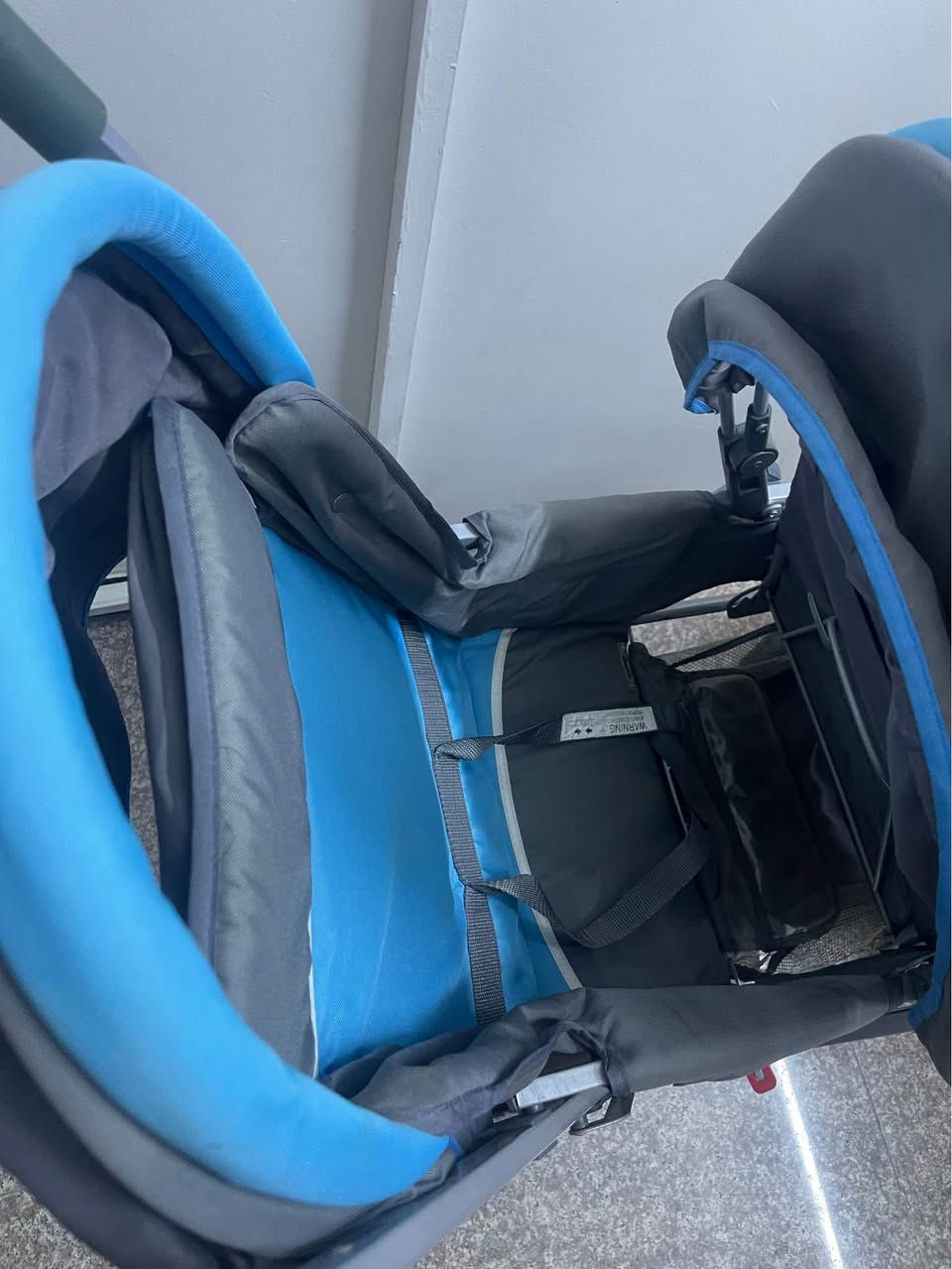 تصير منام ثنينهم بغداد, العراق


**إذا كنت صاحب هذا الإعلان وتريد حذفه لأي سبب، رجاءا أرسل رسالة إلى الدعم الفني**