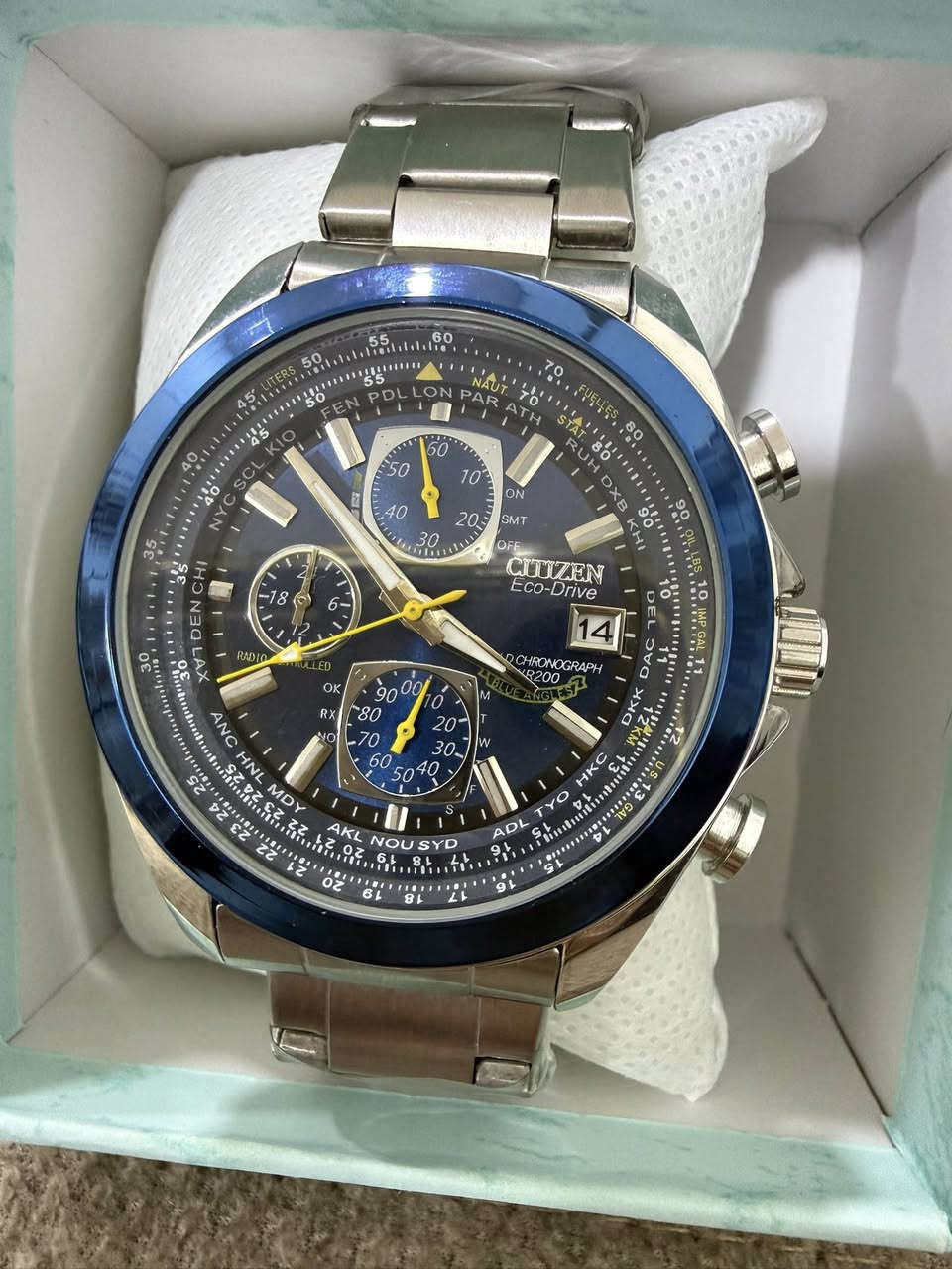 اعلى يعر وبالعافيه


**إذا كنت صاحب هذا الإعلان وتريد حذفه لأي سبب، رجاءا أرسل رسالة إلى الدعم الفني**