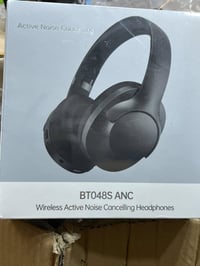 سماعات • سعر خاص